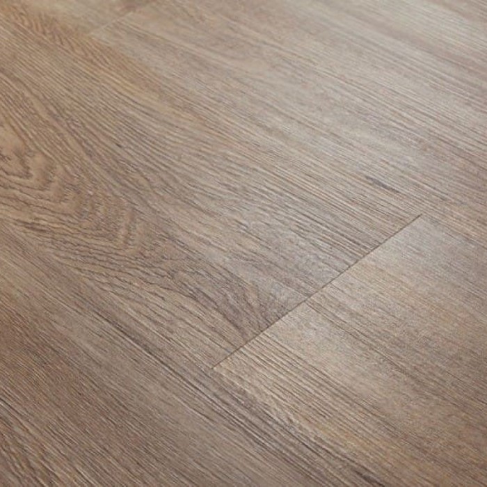 Покрытие ПВХ Aquafloor Classic Glue (Классик Глю) AF5514 Дуб лаундж