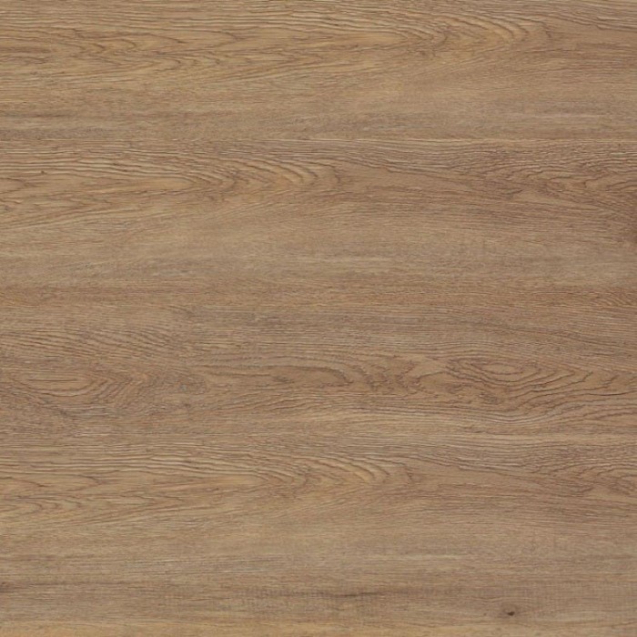 Покрытие ПВХ Aquafloor Classic Glue (Классик Глю) AF5514 Дуб лаундж
