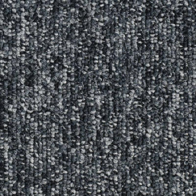 Ковровая плитка Balsan Pilote (Балсан Пилот) 2 992