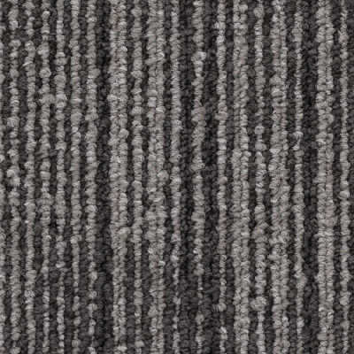 Ковровая плитка Balsan (Балсан) Trust 940