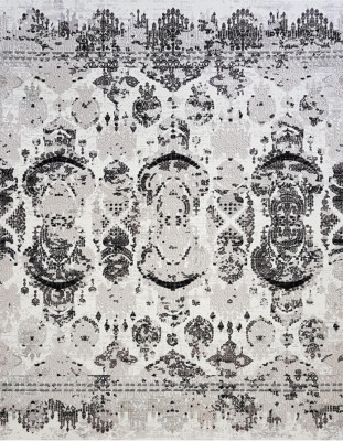 Ковер 6322 stan GRI