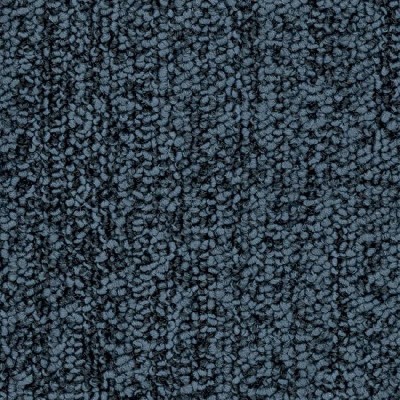Ковровая плитка Balsan (Балсан) Progression (Прогрешн) 190