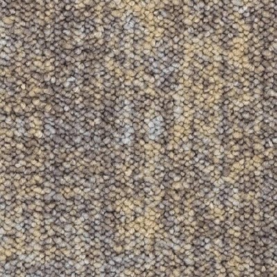 Ковровая плитка Balsan (Балсан) Urbanist (Урбанист) 620