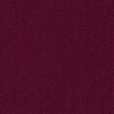 Ковровая плитка Modulyss (Модулус) Cambridge (Кембридж) 346