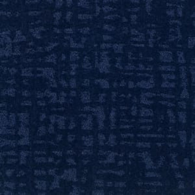 Ковровая плитка Balsan Landscape Canyon (Балсан Лэндскейп Каньон) 180