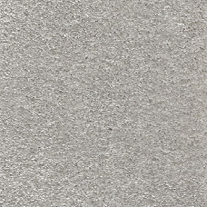 Ковролин AW Masquerade Platinum (Платинум) 92