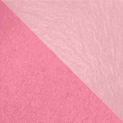 Ковролин Salsa (Сальса) 1805 (C защитной плёнкой)