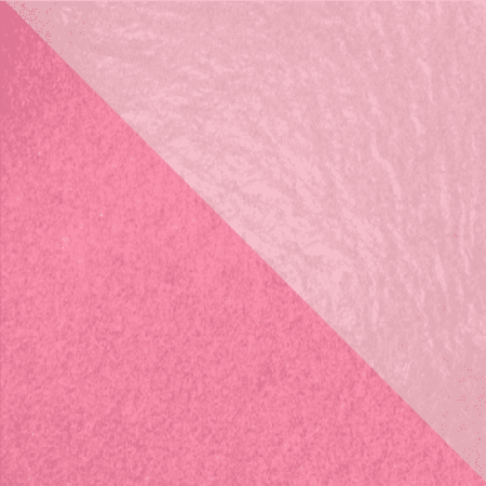 Ковролин Salsa (Сальса) 1805 (C защитной плёнкой)