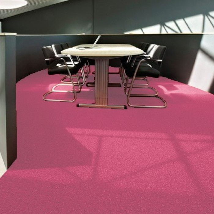 Ковролин Salsa (Сальса) 1805 (C защитной плёнкой)