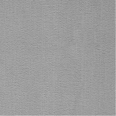 Ковролин Rossini (Розини) New 192