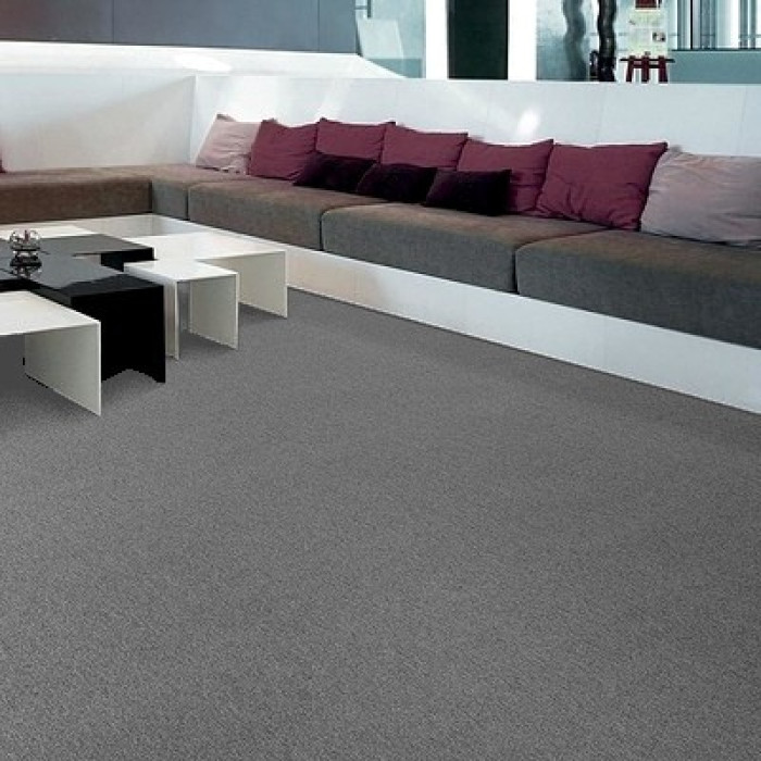 Ковролин Rossini (Розини) New 192