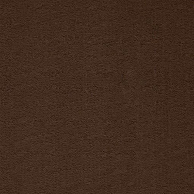 Ковролин ITC President (Президент) 047