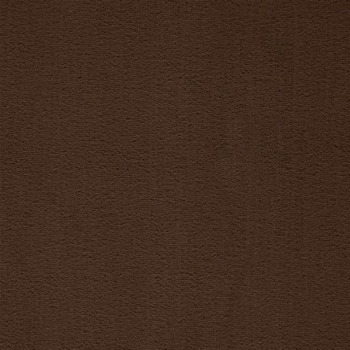 Ковролин ITC President (Президент) 047