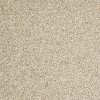 Ковролин ITC Evolve (Ивольв) 039