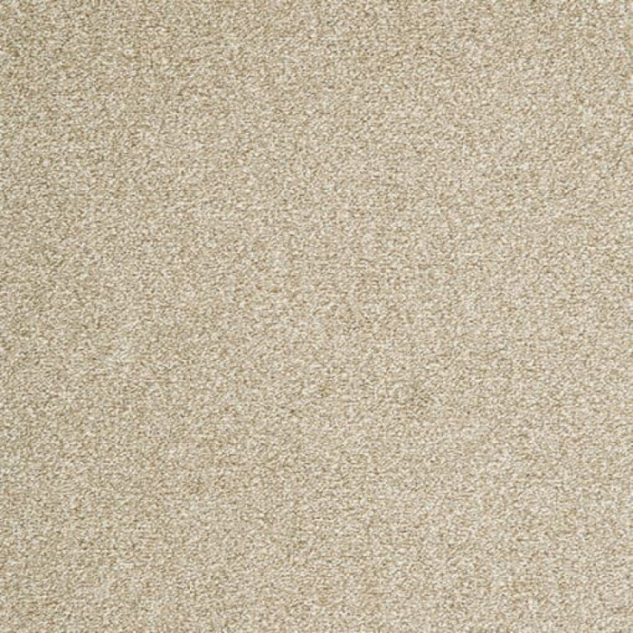 Ковролин ITC Evolve (Ивольв) 039