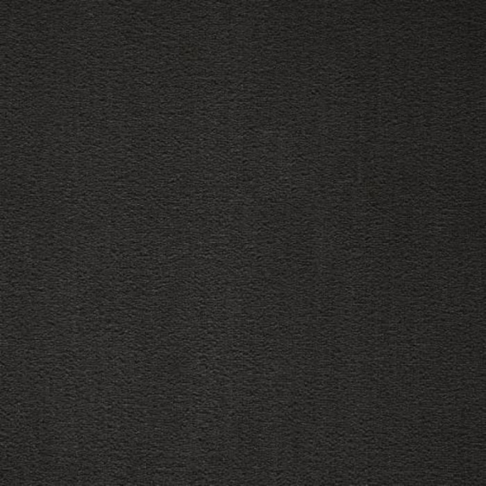 Ковролин ITC Prominent (Проминент) 198