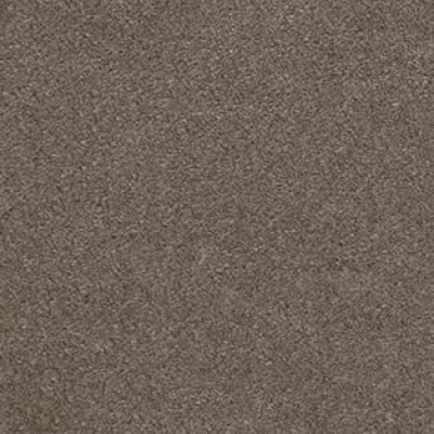 Ковролин AW Danieli (Даниели) 95