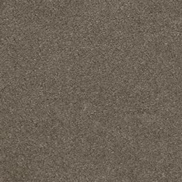 Ковролин AW Danieli (Даниели) 95