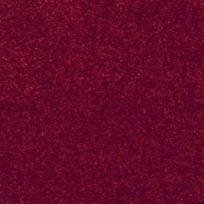 Ковролин AW Mode (Мод) 10