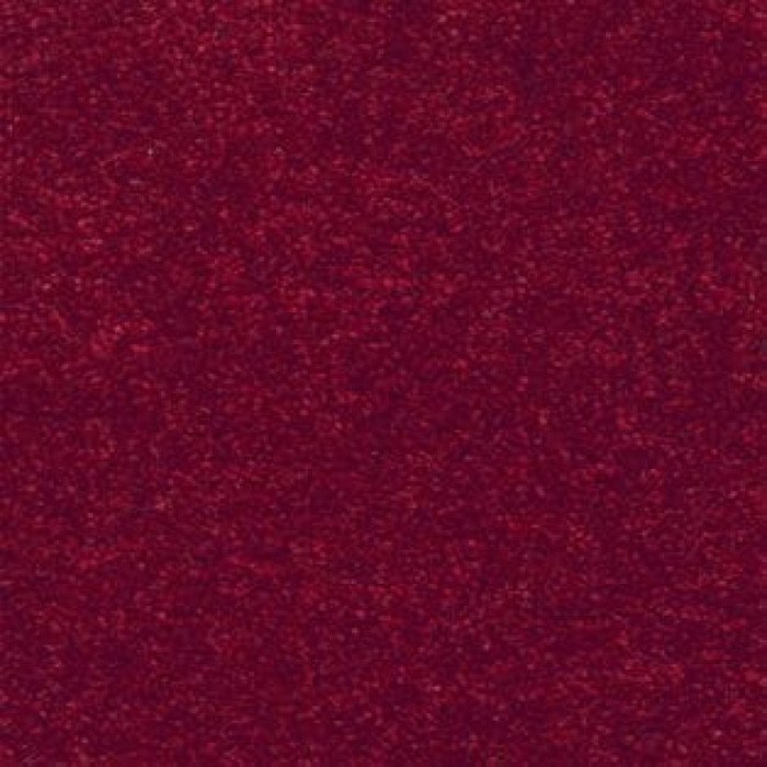 Ковролин AW Mode (Мод) 10