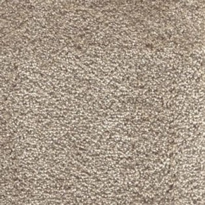 Ковролин AW L'Amour (ЛяМур) 40