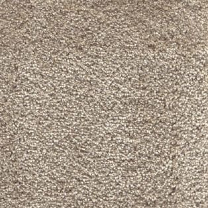 Ковролин AW L'Amour (ЛяМур) 40