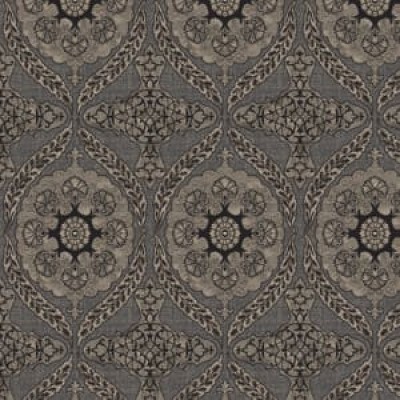 Ковролин EGE Highline Classic (Хайлайн Классик) RF52953914