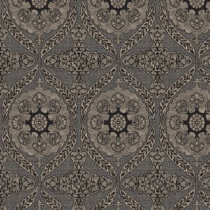 Ковролин EGE Highline Classic (Хайлайн Классик) RF52953914