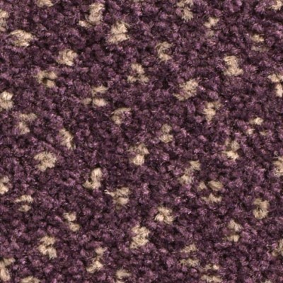 Ковролин Balsan Capitol (Балсан Кэпитол) 890