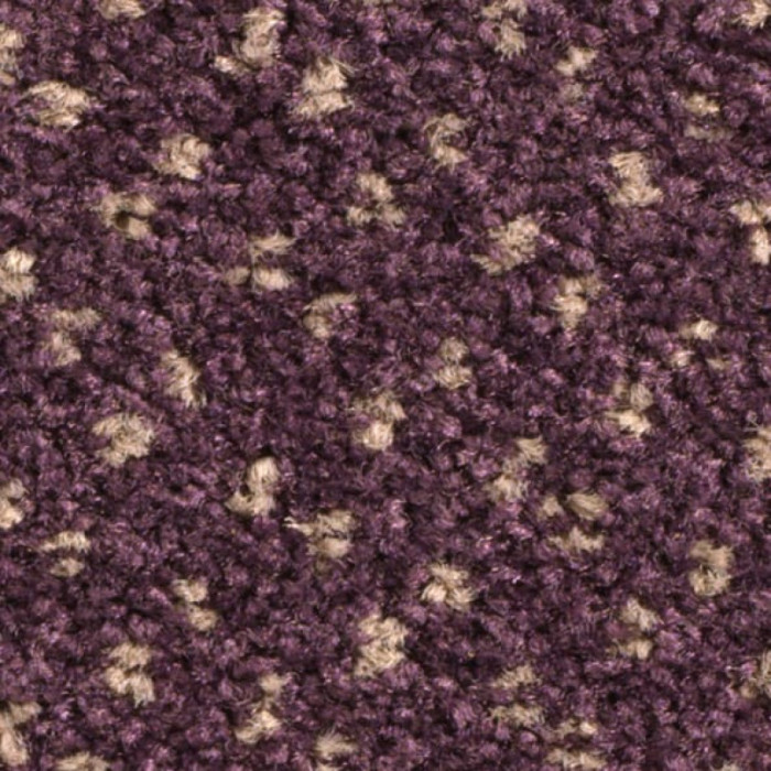 Ковролин Balsan Capitol (Балсан Кэпитол) 890