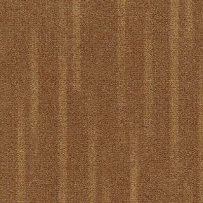 Ковролин AW Villa D'este (Вилла Дэсте) 80