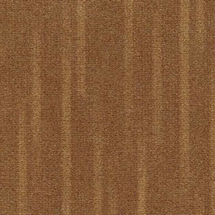 Ковролин AW Villa D'este (Вилла Дэсте) 80