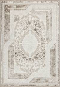 Ковер ARMINA ( АРМИНА ) 04089A - BROWN / BROWN