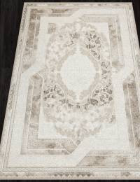 Ковер ARMINA ( АРМИНА ) 04089A - BROWN / BROWN