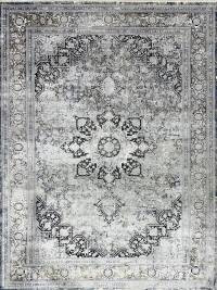 Ковер ELEXUS KALIPSO ( ЭЛЕКСУС КАЛИПСО ) 1720 - BEJ