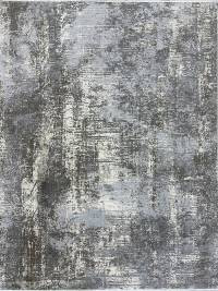 Ковер IMOLA ( ИМОЛА ) 03299A - GREY / BEIGE