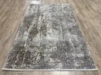 Ковер IMOLA ( ИМОЛА ) 03299A - GREY / BEIGE