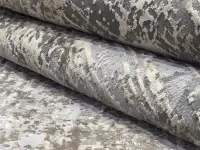Ковер IMOLA ( ИМОЛА ) 03299A - GREY / BEIGE