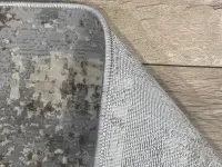 Ковер IMOLA ( ИМОЛА ) 03299A - GREY / BEIGE