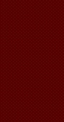 Ковровая дорожка Акварель 20640/22133