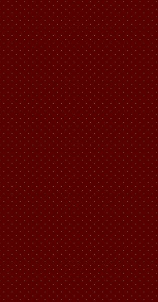 Ковровая дорожка Акварель 20640/22133