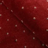 Ковровая дорожка Акварель 20640/22133