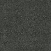 Ковровая плитка Desoma Spring 19