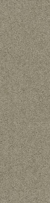 Ковровая плитка Innovflor Colorkey 06