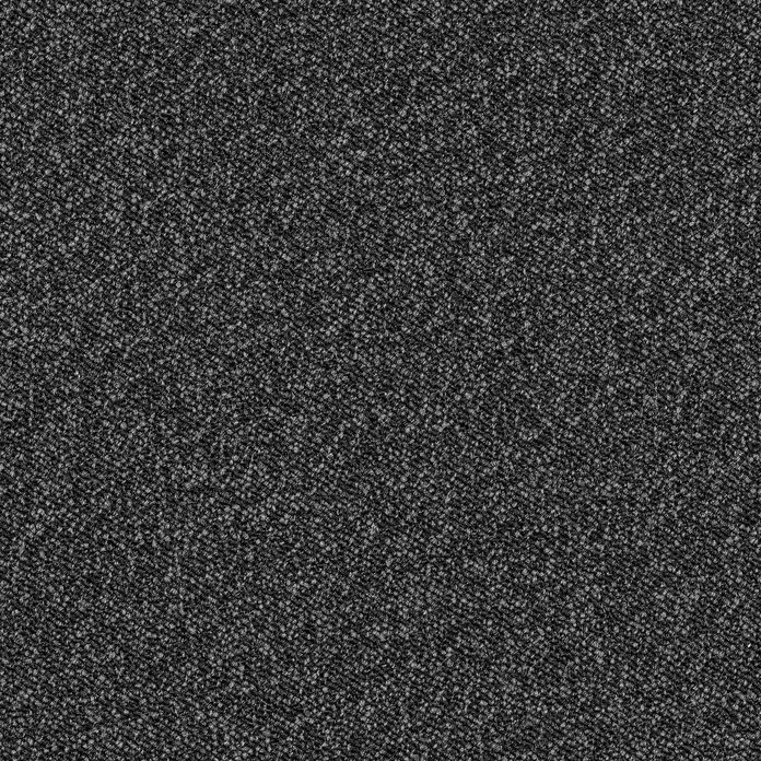 Ковролин AW Maxima (Максима) 98