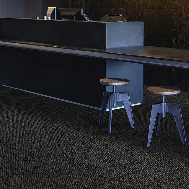 Ковролин AW Maxima (Максима) 98