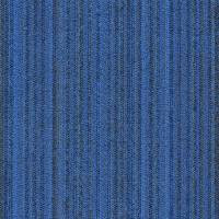 Ковровая плитка Innovflor Illusion C02