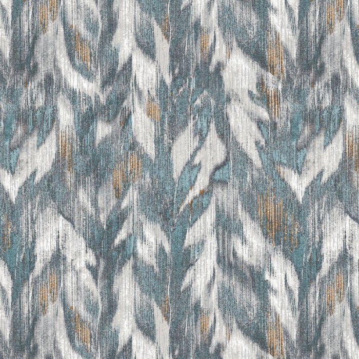 Ковролин Палас Алое ВК