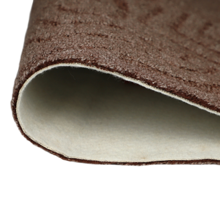 Ковролин Галеон 820