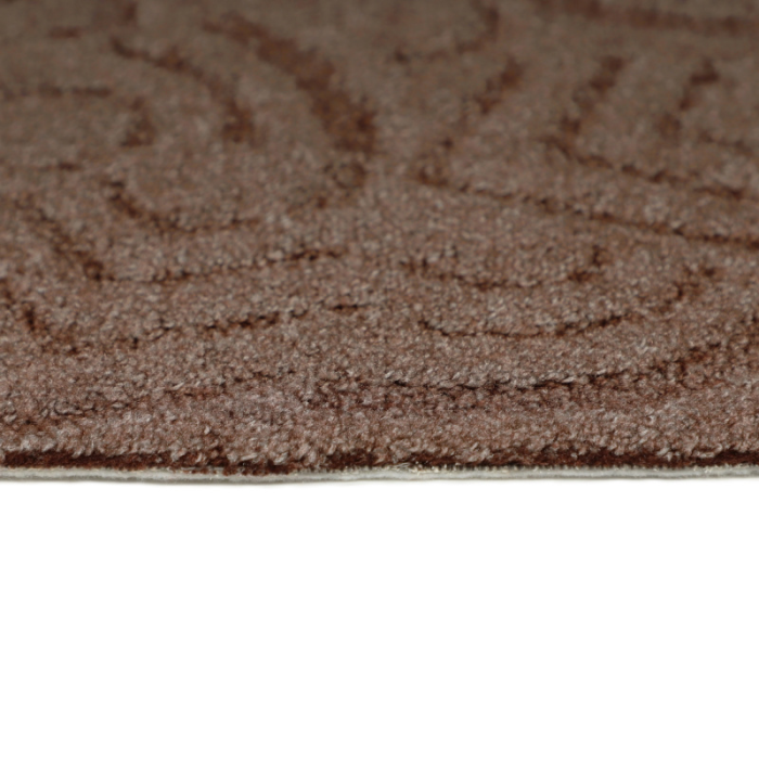 Ковролин Галеон 820